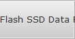 Flash SSD Data Recovery Bonaire data